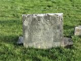 image of grave number 821412